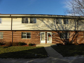 5444 S Nicholson Av, Cudahy, WI 53110 