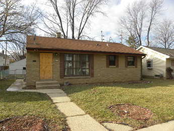 5151 N 83rd Street, Milwaukee, WI 53218 