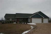 N5136 Lakeview, Bonduel, WI 54107 