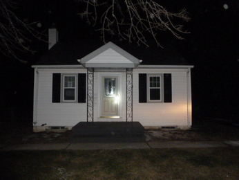 6229 S Robert Ave, Cudahy, WI 53110 