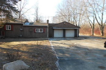 9940 8th Ave, Pleasant Prairie, WI 53158 