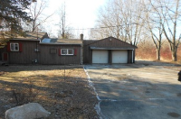 9940 8th Ave, Pleasant Prairie, WI 53158 