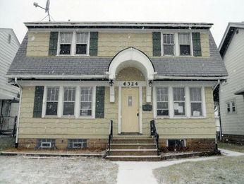 6324 W Beloit Rd, Milwaukee, WI 53219 