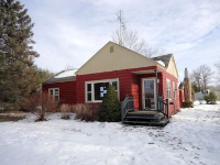 N1816 County Road E, Waupaca, WI 54981 