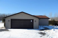 1807 Bonk Ln, Little Sumico, WI 54141 