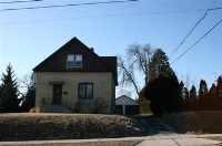 1914 S 14th St, Manitowoc, WI 54220 