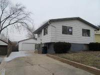 5667 N 73rd Street, Milwaukee, WI 53218 