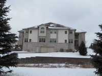 480 North Silverbro, West Bend, WI 53090 