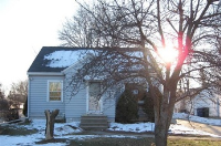 1350 Garland R, Green Bay, WI 54301 
