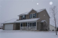 433 Polczinski Cir, Oconto Falls, WI 54154 