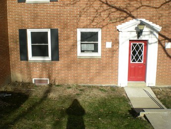 1339 E. Randolph Co, Milwaukee, WI 53212 