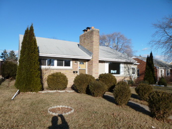 3910 E Elser Ave, Cudahy, WI 53110 