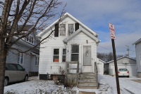 1616 Sibley Ct, Sheboygan, WI 53081 