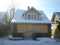 1037 W Washington S, West Bend, WI 53095 