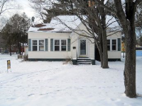 1242 S 5th Avenue, Wausau, WI 54401 