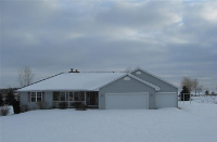 5928 Lilac Ln, Denmark, WI 54208 