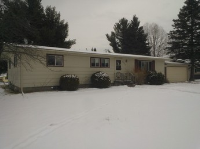2418 Cotter Ct, Merrill, WI 54452 
