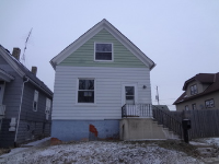 1404 Manitoba Ave, South Milwaukee, WI 53172 