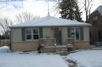 121 W Seymour St, Appleton, WI 54915 