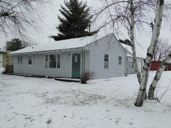 320 Arthur St, Tomah, WI 54660 