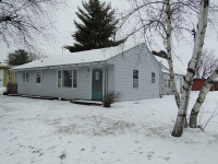 320 Arthur St, Tomah, WI 54660 