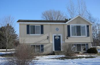 554 N Harrison St, Mondovi, WI 54755 