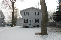 3609 27th Street, Kenosha, WI 53144 