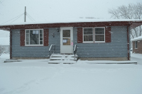 127 Butler St N, Fond Du Lac, WI 54935 