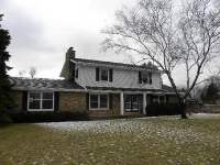 1535 Elm Road W, Oak Creek, WI 53154 