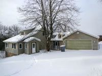 P4416 Cnty Rd Z, Birnamwood, WI 54414 