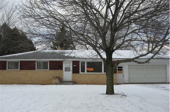 2630 Gelndale Ave, Green Bay, WI 54313 