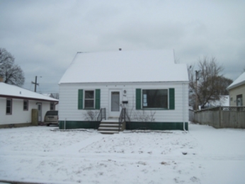 5405 42nd Ave, Kenosha, WI 53144 