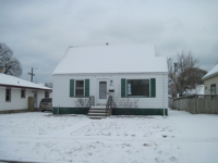 5405 42nd Ave, Kenosha, WI 53144 