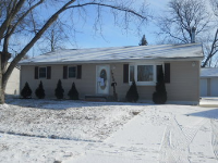 1723 Ritsher St, Beloit, WI 53511 