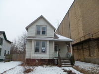 5920 5th Ave, Kenosha, WI 53140 