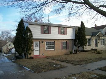 3612 N 48th St, Milwaukee, WI 53216 
