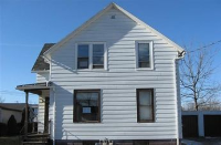 1214 School St, Two Rivers, WI 54241 