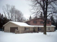 7 W Meadowbrook Ln, Appleton, WI 54914 