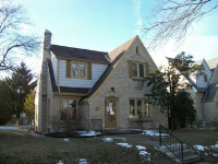 3403 North 53rd Str, Milwaukee, WI 53216 