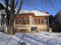 2928 W Hayes Ave, Milwaukee, WI 53215 