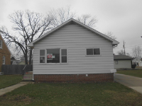 7704 39th Ave, Kenosha, WI 53142 
