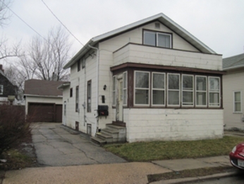 4030 13th Ave, Kenosha, WI 53140 