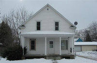 415 E Summer St, Appleton, WI 54915 