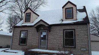 709 Monroe St, Little Chute, WI 54140 