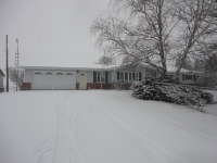 N3585 City Rd G, Reeseville, WI 53579 