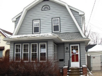 2416 Taylor Avenue, Racine, WI 53403 