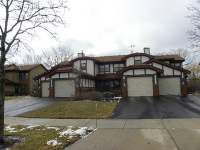 8221 S 88th St, Franklin, WI 53132 