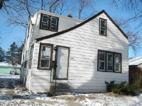 4425-4425a North 67, Milwaukee, WI 53218 