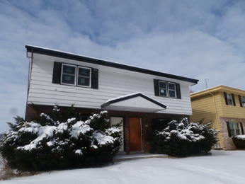 9127-9129 North Swa, Milwaukee, WI 53224 