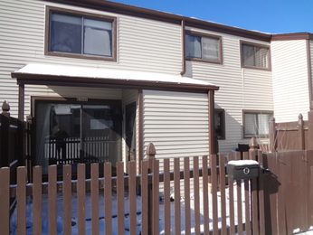 8309 N 107th Street, Milwaukee, WI 53224 